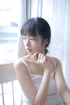 头文字d在线观看