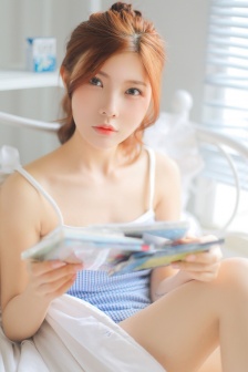 终极1班2