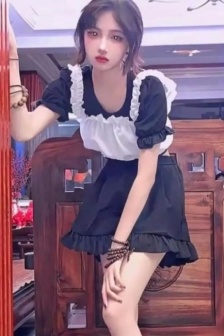 梅根福克斯内衣