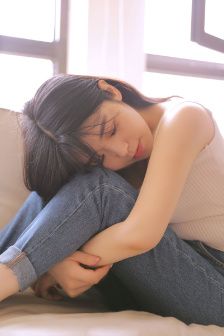 假面骑士剧场版平成世代
