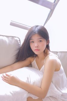 下面松紧度怎么能知道