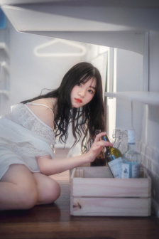 一品嫡女视频在线观看