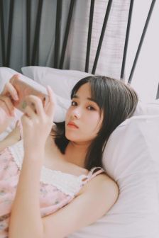 新笑林小子之我最棒
