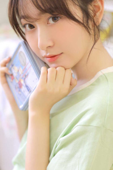 邓小闲