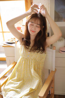 无颜之月带翻译樱花