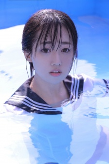 么么虎电影网在线观看