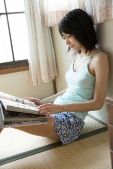 花开有时颓靡无声