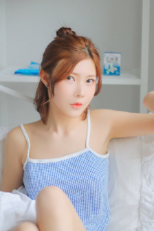 冰雨电影