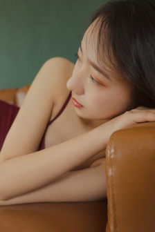 蜜柚免费视频高清观看在线