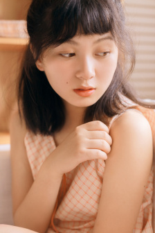 大家庭电视剧