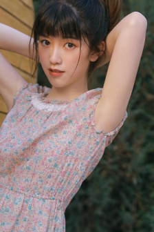 禁房艳奇 电影